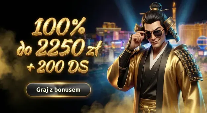 Slottyvegas Casino